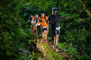 BIB: 
                            <button type="button" onclick="openModal(18922701)" class="btn btn-primary btn-sm float-right btn-popup" data-toggle="modal" data-target=".modal-high-quality">
                        <i class="fas fa-shopping-cart"></i> Add to Cart
                    </button>
                                            <button type="button" onclick="isThisMe(18922701, true)" class="btn btn-success btn-sm float-right btn-popup btn-isme hidden" data-toggle="tooltip" data-placement="bottom" title="นี่คือรูปของคุณใช่ไหม คลิกที่นี่เพื่อเอาเข้าอัลบั้ม">
                        <i class="fas fa-plus"></i> Add to album
                    </button>
                    <button type="button" onclick="isThisMe(18922701, false)" class="btn btn-warning btn-sm float-right btn-popup btn-isnotme hidden">
                        <i class="fas fa-ban"></i> Remove from album
                    </button>